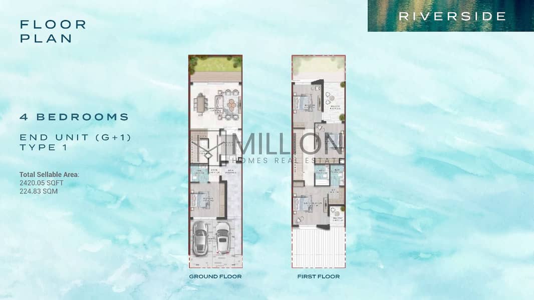 16 floor plan . jpeg