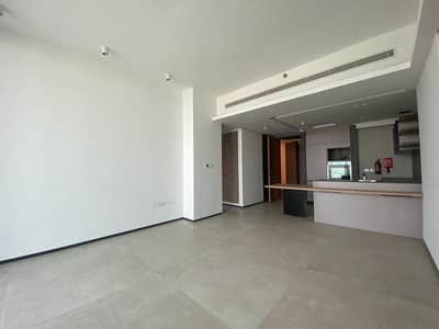 1 Bedroom Flat for Rent in Sobha Hartland, Dubai - POOL VIEW | AVAILABLE NOW | WELL FINISHED 1 Bedroom Flat for Rent in Sobha Hartland, Dubai - POOL VIEW | AVAILABLE NOW | WELL FINISHED