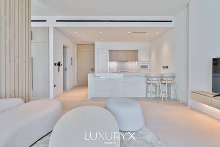 Studio for Rent in Al Jaddaf, Dubai - Fully Furnished | Studio | Luxury | Lowest Price