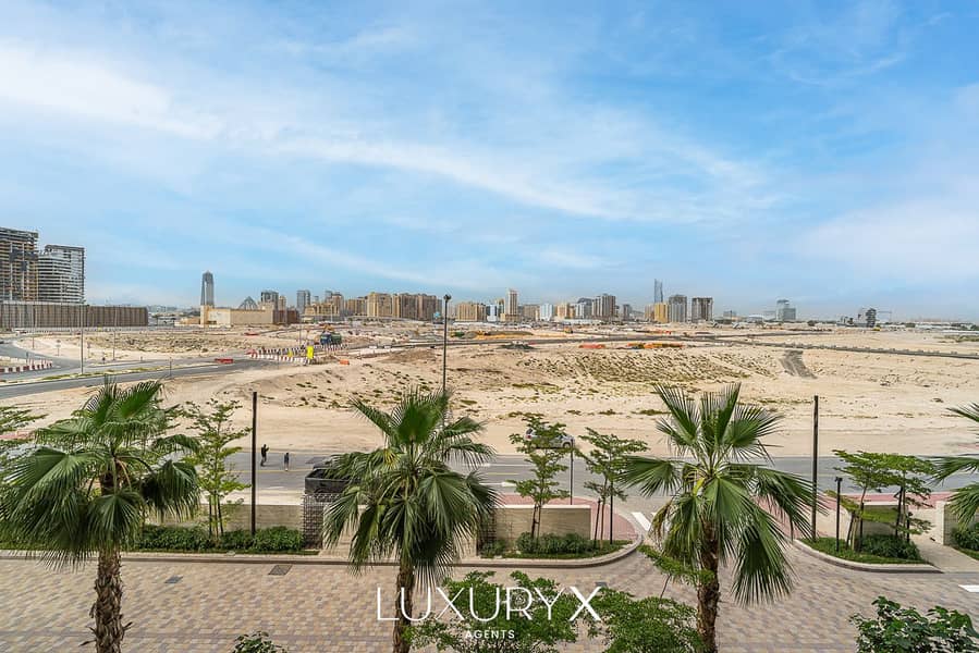 Fully Furnished | Studio | Luxury | Lowest Price - Image 18