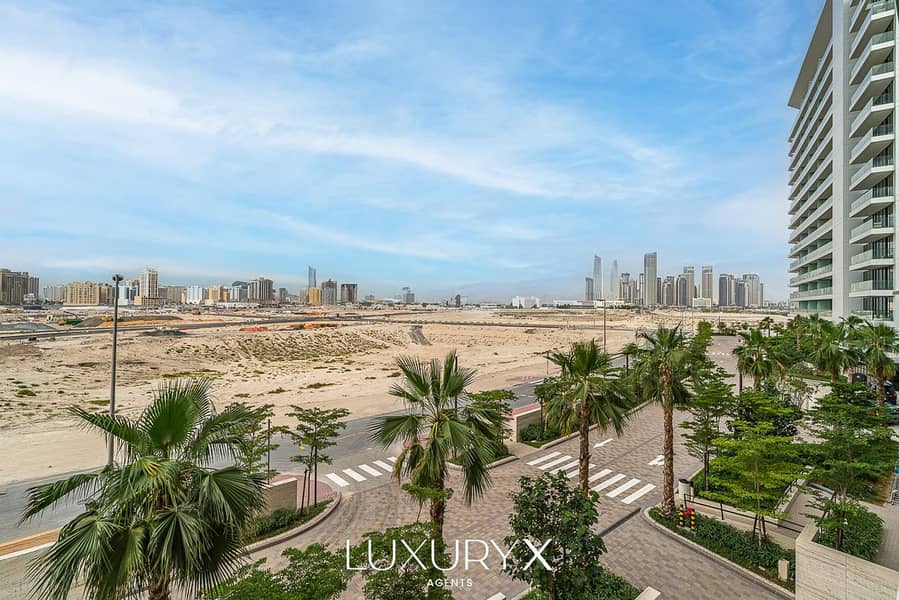 Fully Furnished | Studio | Luxury | Lowest Price - Image 19