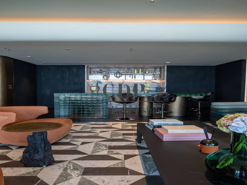 13 DSCF3120-HDR. jpg