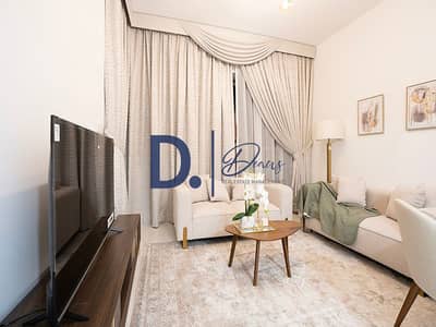 1 Bedroom Apartment for Rent in Al Zahiyah, Abu Dhabi - DSC00398. jpg 1 Bedroom Apartment for Rent in Al Zahiyah, Abu Dhabi - DSC00398. jpg