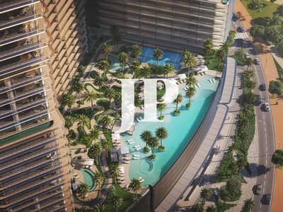 1 Bedroom Apartment for Sale in Motor City, Dubai - 250856_Binghatti_Skyterraces_View06_Halfres. jpg 1 Bedroom Apartment for Sale in Motor City, Dubai - 250856_Binghatti_Skyterraces_View06_Halfres. jpg