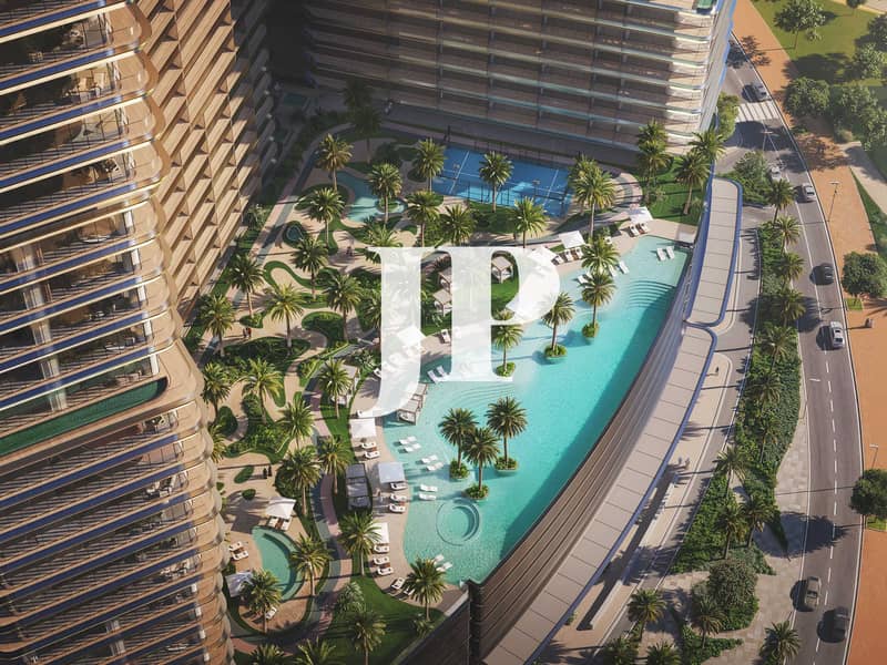 17 250856_Binghatti_Skyterraces_View06_Halfres. jpg