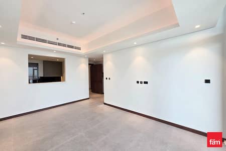 1 Schlafzimmer Wohnung zum zur Miete in Dubai South, Dubai - Wohnung in Dubai South,Residential District,Cresswell Residences, 1 schlafzimmer, 82000 AED - 15243110 1 Schlafzimmer Wohnung zum zur Miete in Dubai South, Dubai - Wohnung in Dubai South,Residential District,Cresswell Residences, 1 schlafzimmer, 82000 AED - 15243110