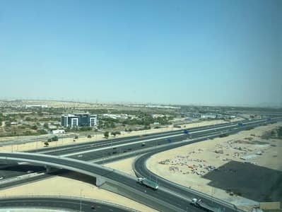 استوديو للايجار في مجمع دبي لاند ريزيدنس (DLRC)، دبي - IMG_2828. jpg استوديو للايجار في مجمع دبي لاند ريزيدنس (DLRC)، دبي - IMG_2828. jpg