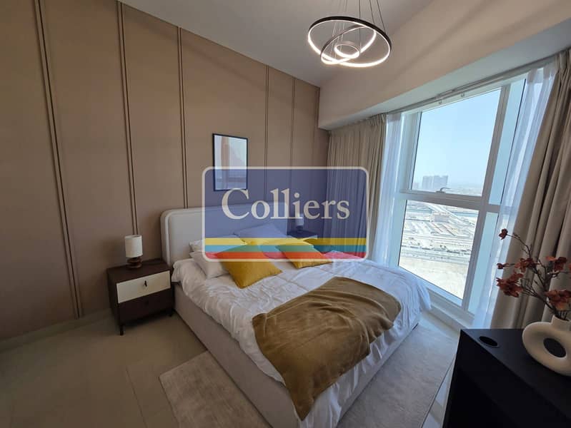 31 WhatsApp Image 2026-05-18 at 2.30. 26 PM (2). jpeg