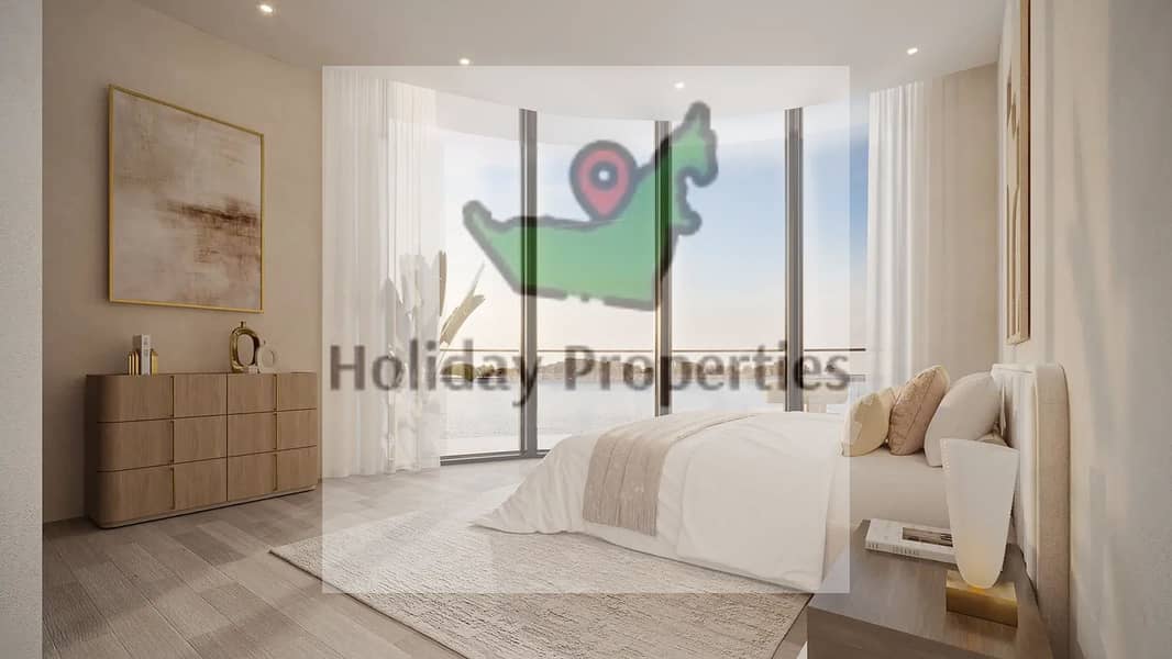 3 rak properties mirasol mina al arab. webp