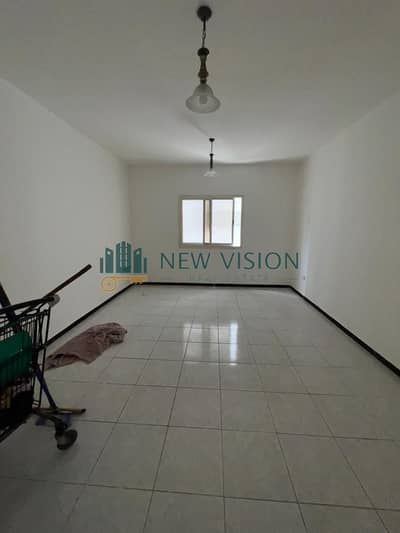 Studio for Rent in Al Majaz, Sharjah - WhatsApp Image 2026-05-19 at 3.24. 49 PM. jpeg