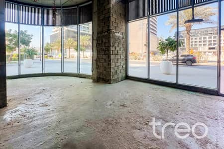 Shop for Rent in Jumeirah Village Circle (JVC), Dubai - IMG_8222. jpg