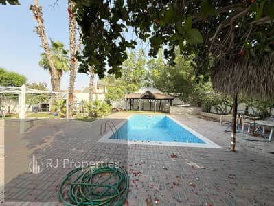 Villa for Rent in Al Azra, Sharjah - 1000472253. jpg Villa for Rent in Al Azra, Sharjah - 1000472253. jpg