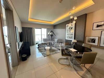 1 habitación Apartamento para en Alquiler en Business Bay, Dubai - WhatsApp Image 2026-05-19 at 4.11. 04 PM (1). jpeg