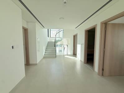 5 Schlafzimmer Villa zum zur Miete in Arabian Ranches 3, Dubai - Villa in Arabian Ranches 3，Caya，Caya 1, 5 schlafzimmer, 595000 AED - 15243244