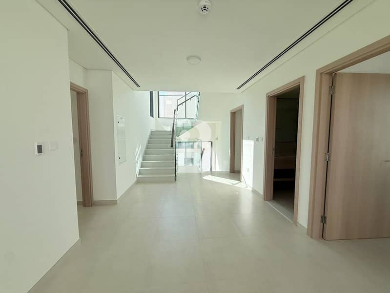 Villa in Arabian Ranches 3,Caya,Caya 1, 5 schlafzimmer, 595000 AED - 15243244 Villa in Arabian Ranches 3,Caya,Caya 1, 5 schlafzimmer, 595000 AED - 15243244