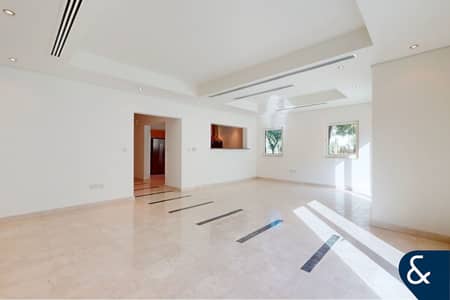 3 Bedroom Townhouse for Sale in Al Furjan, Dubai - Vacant Now | Type A | Prime Location | 3 Bedroom Townhouse for Sale in Al Furjan, Dubai - Vacant Now | Type A | Prime Location |