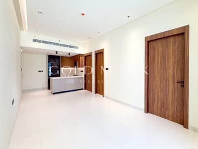 2 Camere Appartamento in affitto a Arjan, Dubai - Appartamento a Arjan，Torino by ORO24，Torino by ORO24 Building 4, 2 camere da letto, 95000 AED - 15243236