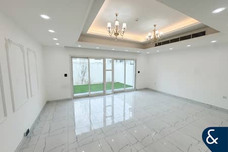 3 Bedroom Townhouse for Sale in Al Furjan, Dubai - Motivated Seller | Best Price In Al Furjan 3 Bedroom Townhouse for Sale in Al Furjan, Dubai - Motivated Seller | Best Price In Al Furjan