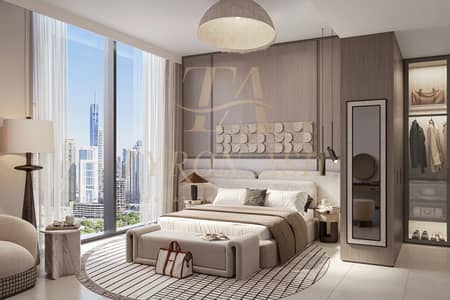2 habitaciones Apartamento para en Venta en Jumeirah Heights, Dubai - Apartamento en Jumeirah Heights，Eltiera Views，Eltiera Views Tower 1, 2 dormitorios, 3174828 AED - 15243271