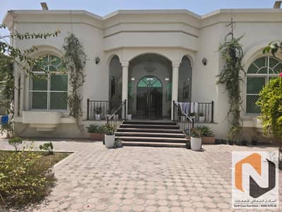 4 Bedroom Villa for Sale in Al Ghubaiba, Sharjah - WhatsApp Image 2026-05-19 at 9.36. 42 AM. jpeg
