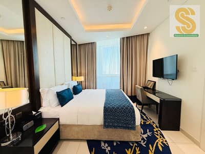 1 Bedroom Hotel Apartment for Sale in Downtown Dubai, Dubai - WhatsApp Image 2026-05-19 at 14.43. 46 (1). jpeg 1 Bedroom Hotel Apartment for Sale in Downtown Dubai, Dubai - WhatsApp Image 2026-05-19 at 14.43. 46 (1). jpeg