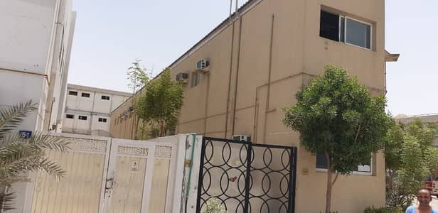 Multiple Rooms Available for Rent in Al-Quoz Ind 2 Multiple Rooms Available for Rent in Al-Quoz Ind 2