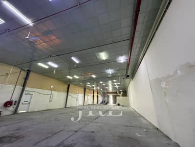 Warehouse for Rent in Industrial Area, Sharjah - WhatsApp Image 2026-05-19 at 9.08. 38 AM. jpeg