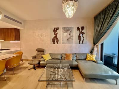 2 Bedroom Flat for Rent in Jumeirah, Dubai - WhatsApp Image 2026-04-24 at 7.59. 01 PM. jpeg 2 Bedroom Flat for Rent in Jumeirah, Dubai - WhatsApp Image 2026-04-24 at 7.59. 01 PM. jpeg