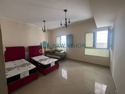 Studio for Rent in Al Majaz, Sharjah - WhatsApp Image 2026-05-19 at 3.24. 02 PM (1). jpeg