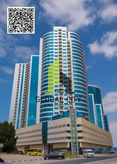 1 Спальня Апартамент Продажа в Аль Бустан, Аджман - WhatsApp-Image-2024-06-12-at-16.10. 51-1. jpeg