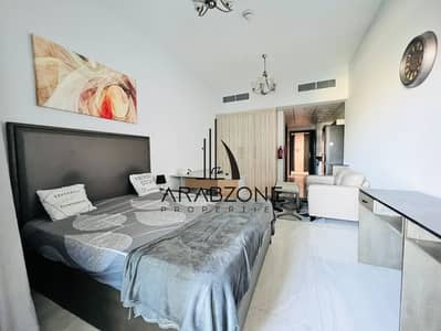 Studio zum zur Miete in Business Bay, Dubai - WhatsApp Image 2026-05-19 at 12.04. 32 PM. jpeg Studio zum zur Miete in Business Bay, Dubai - WhatsApp Image 2026-05-19 at 12.04. 32 PM. jpeg