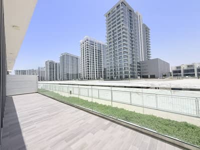 2 Bedroom Apartment for Rent in Mohammed Bin Rashid City (MBR City), Dubai - IMG_3873. jpg