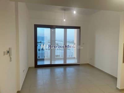 1 Bedroom Flat for Rent in Town Square, Dubai - Spacious 1BR for Rent | Vacant | Prime Location