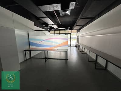 Shop for Rent in Meydan, Dubai - WhatsApp Image 2026-05-19 at 1.28. 02 PM. jpeg