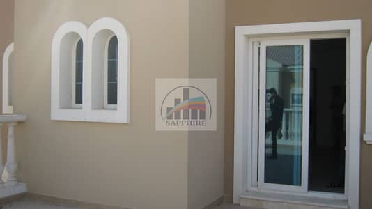 3 Bedroom Villa for Rent in Jumeirah Village Circle (JVC), Dubai - WhatsApp Image 2026-05-16 at 15.55. 27. jpeg 3 Bedroom Villa for Rent in Jumeirah Village Circle (JVC), Dubai - WhatsApp Image 2026-05-16 at 15.55. 27. jpeg
