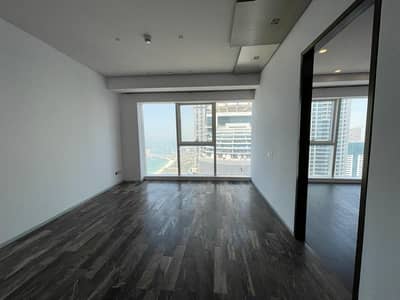 1 Schlafzimmer Wohnung zum zur Miete in Dubai Marina, Dubai - Wohnung in Dubai Marina，DAMAC Heights, 1 schlafzimmer, 94999 AED - 15243404
