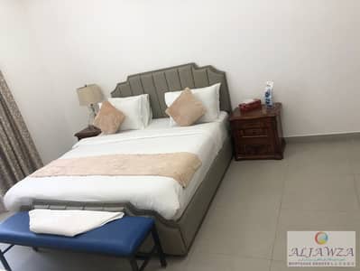 شقة 1 غرفة نوم للايجار في المدينة العالمية، دبي - WhatsApp Image 2026-05-19 at 12.12. 19 PMj. jpeg