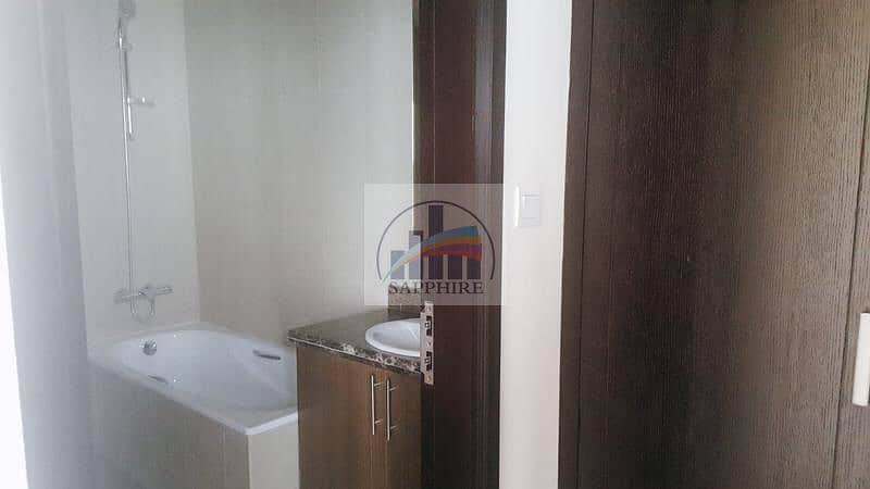 27 WhatsApp Image 2026-05-16 at 15.55. 05. jpeg