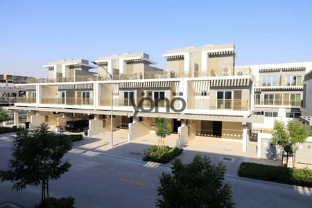 3 Bedroom Villa for Rent in DAMAC Hills 2 (Akoya by DAMAC), Dubai - WhatsApp Image 2026-05-19 at 13.59. 31 (1). jpeg 3 Bedroom Villa for Rent in DAMAC Hills 2 (Akoya by DAMAC), Dubai - WhatsApp Image 2026-05-19 at 13.59. 31 (1). jpeg