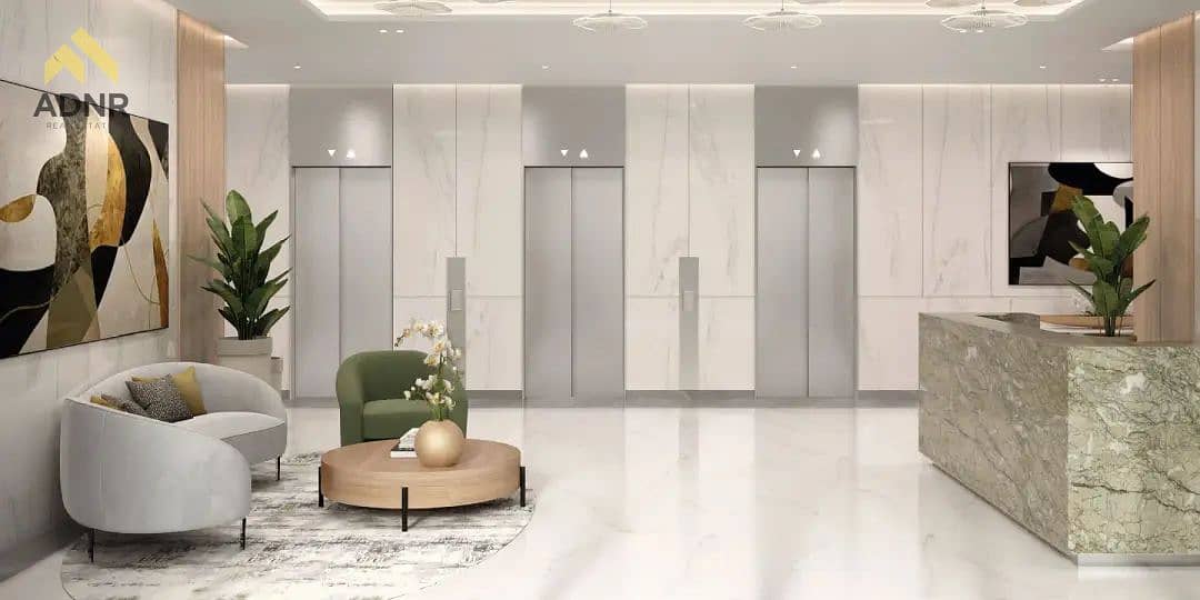 4 Gallery-Arian-1800x900px-4. webp