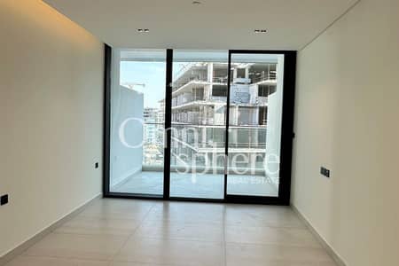 Estudio para en Alquiler en Arjan, Dubai - Apartamento en Arjan,NAS 3, 45000 AED - 15243470 Estudio para en Alquiler en Arjan, Dubai - Apartamento en Arjan,NAS 3, 45000 AED - 15243470