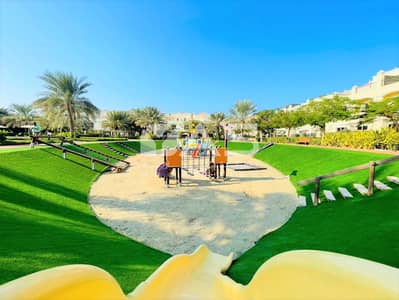 3 Bedroom Townhouse for Rent in Al Hamra Village, Ras Al Khaimah - WhatsApp Image 2024-07-05 at 12.33. 16 PM. jpeg