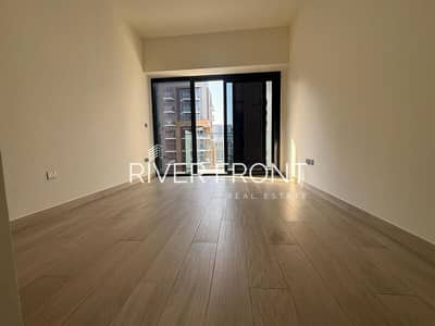 Estudio para en Venta en Meydan, Dubai - WhatsApp Image 2026-05-19 at 3.42. 42 PM (1). jpeg