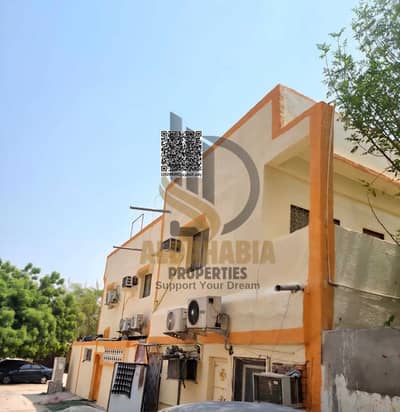 مبنى سكني 1 غرفة نوم للبيع في النخيل، عجمان - bbe1eae9-fa80-4345-a369-ed98d7d7a937. jpeg مبنى سكني 1 غرفة نوم للبيع في النخيل، عجمان - bbe1eae9-fa80-4345-a369-ed98d7d7a937. jpeg