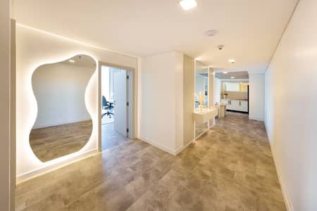 Office for Rent in Dubai Sports City, Dubai - 1. jpg