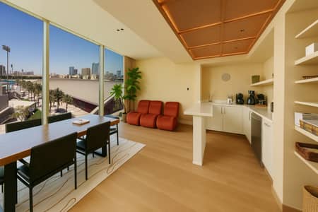 Office for Rent in Dubai Sports City, Dubai - 1. JPG