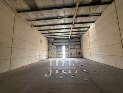 Warehouse for Rent in Industrial Area, Sharjah - WhatsApp Image 2026-05-19 at 9.09. 03 AM (1). jpeg Warehouse for Rent in Industrial Area, Sharjah - WhatsApp Image 2026-05-19 at 9.09. 03 AM (1). jpeg