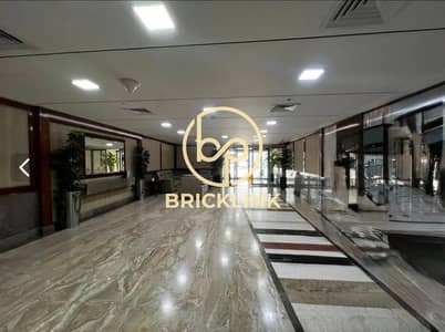Studio for Rent in Dubai Marina, Dubai - WhatsApp Image 2026-05-19 at 4.20. 37 PM. jpeg