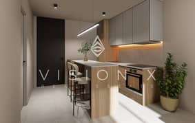 Panoramic Views | Brand New | Family-Oriented Community