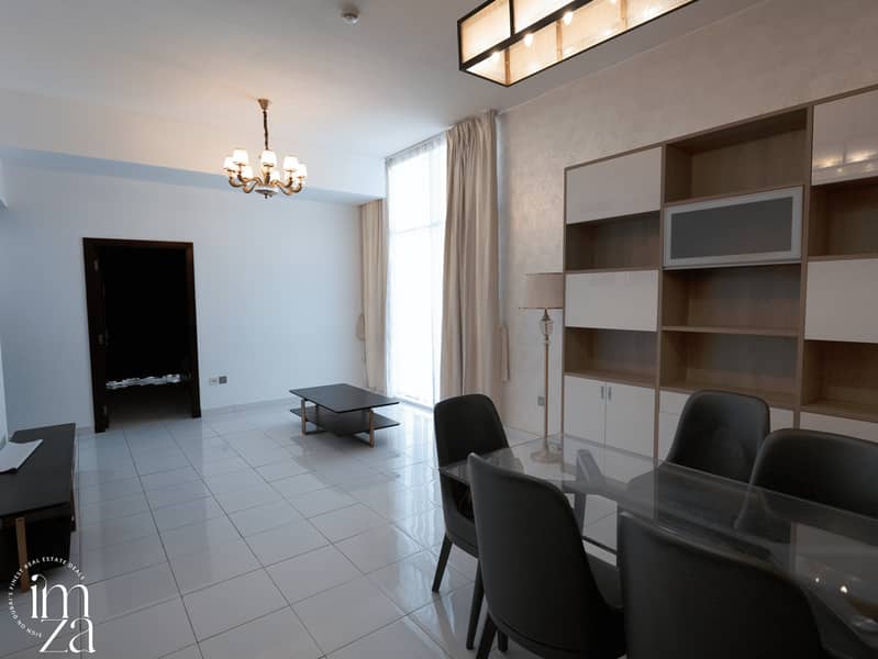 Apartamento en Al Furjan,Starz by Danube,Starz by Danube Tower 1, 2 dormitorios, 85000 AED - 15243571 Apartamento en Al Furjan,Starz by Danube,Starz by Danube Tower 1, 2 dormitorios, 85000 AED - 15243571